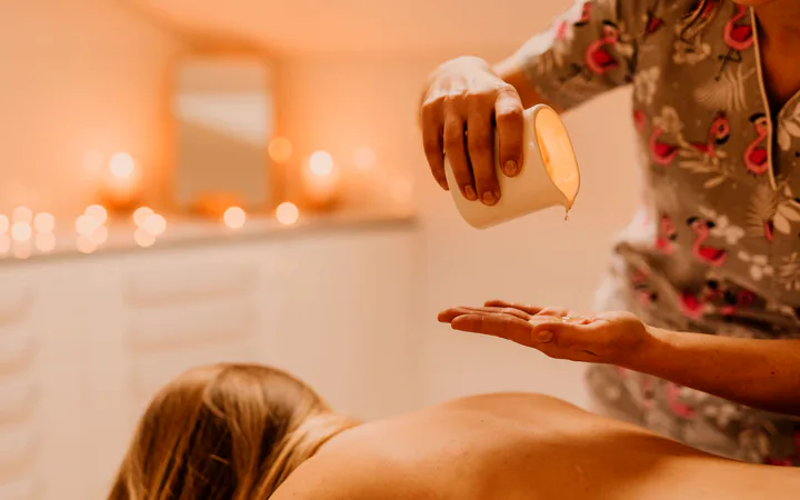 Hamam Fiyatları; Alev Spa