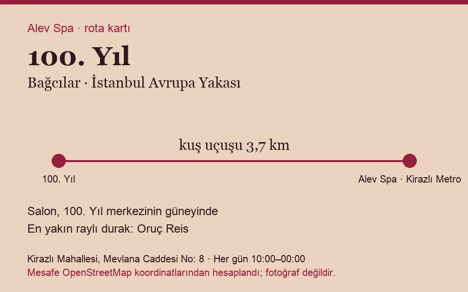 100.