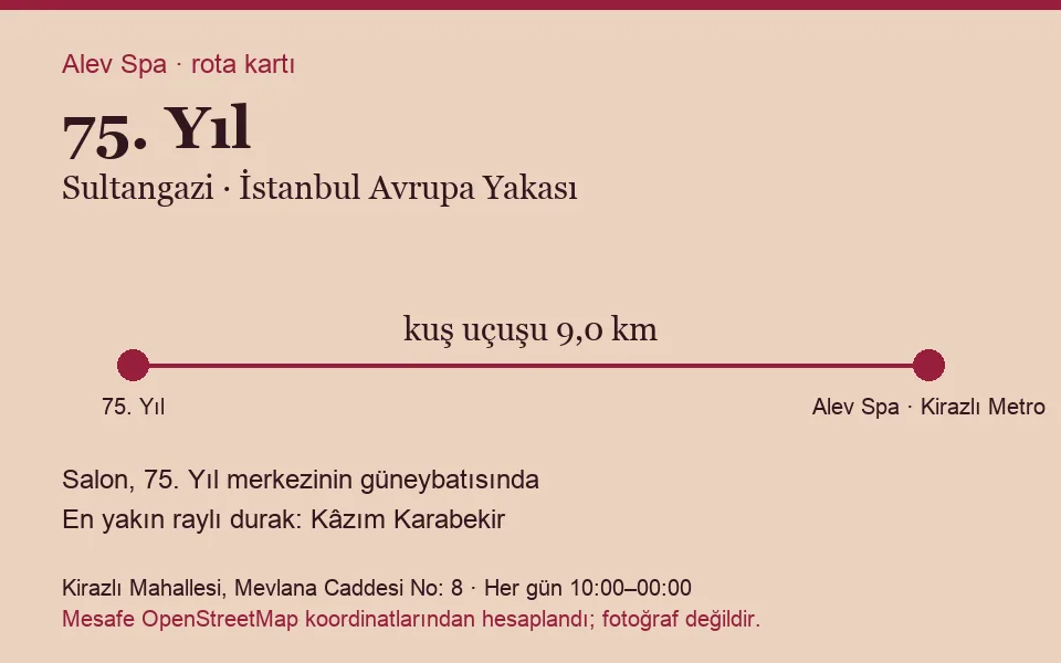 75.